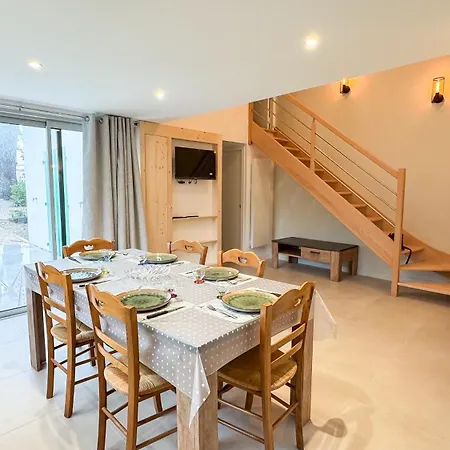 Maison Confort A Deux Pas De La * Le Bois-Plage-en-Ré