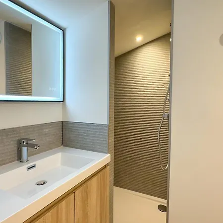 Maison Confort A Deux Pas De La Le Bois-Plage-en-Ré