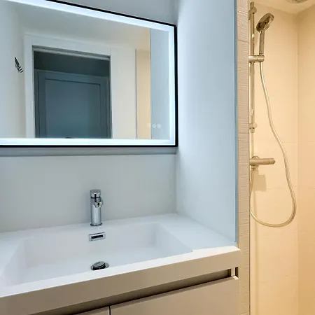 וילה Maison Confort A Deux Pas De La Le Bois-Plage-en-Ré