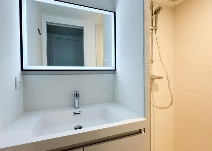 Villa Maison Confort A Deux Pas De La Le Bois-Plage-en-Ré